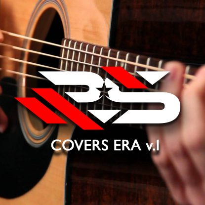 covers era 1