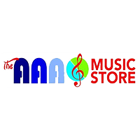 AAA music Store