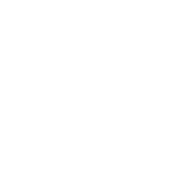 earnieball