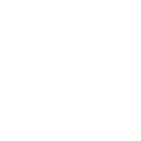 ibanez