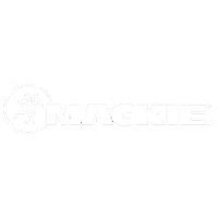 mackie