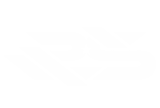 RS White logo