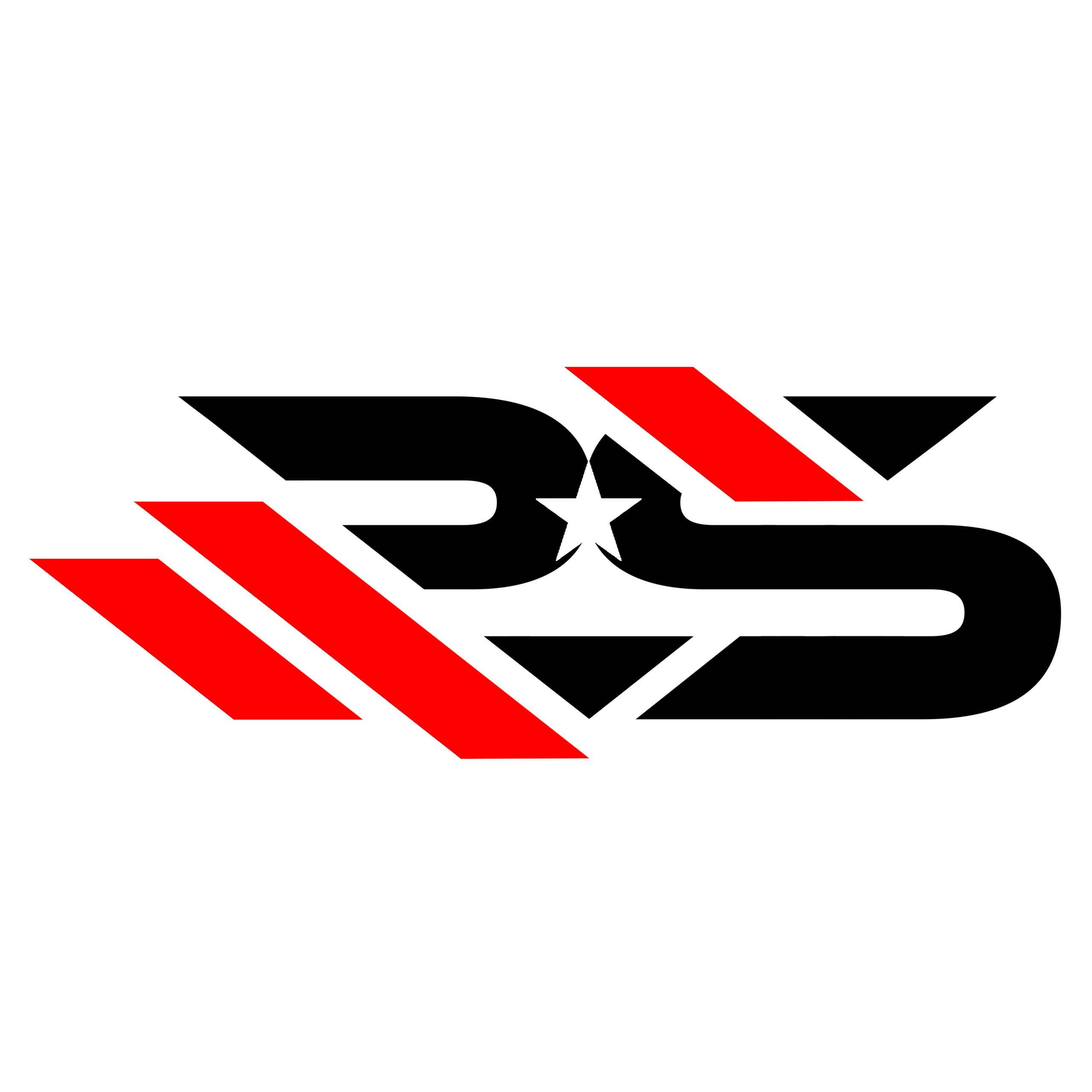 logo-dark